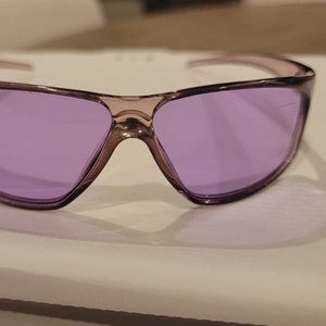 Vintage Gucci Sunglasses